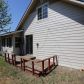 316 Wilson Hwy, Grandview, WA 98930 ID:12814397