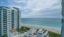 3737 COLLINS AV # S-1404 Miami Beach, FL 33140