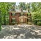 555 Greenland Road, Atlanta, GA 30342 ID:12907682