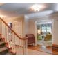 555 Greenland Road, Atlanta, GA 30342 ID:12907683