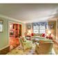 555 Greenland Road, Atlanta, GA 30342 ID:12907684