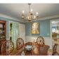 555 Greenland Road, Atlanta, GA 30342 ID:12907685