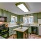 555 Greenland Road, Atlanta, GA 30342 ID:12907686