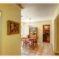 555 Greenland Road, Atlanta, GA 30342 ID:12907687