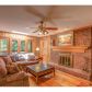 555 Greenland Road, Atlanta, GA 30342 ID:12907688