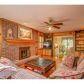 555 Greenland Road, Atlanta, GA 30342 ID:12907689