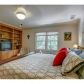 555 Greenland Road, Atlanta, GA 30342 ID:12907690