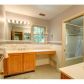 555 Greenland Road, Atlanta, GA 30342 ID:12907691