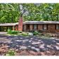 180 Mcelroy Road, Fayetteville, GA 30214 ID:12697941