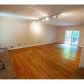 180 Mcelroy Road, Fayetteville, GA 30214 ID:12697942