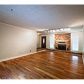 180 Mcelroy Road, Fayetteville, GA 30214 ID:12697943