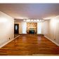 180 Mcelroy Road, Fayetteville, GA 30214 ID:12697944