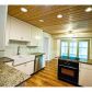 180 Mcelroy Road, Fayetteville, GA 30214 ID:12697946