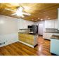 180 Mcelroy Road, Fayetteville, GA 30214 ID:12697948