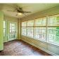 180 Mcelroy Road, Fayetteville, GA 30214 ID:12697949