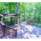 180 Mcelroy Road, Fayetteville, GA 30214 ID:12697950