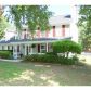 1625 Summit View Way, Snellville, GA 30078 ID:12762003