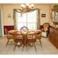 1625 Summit View Way, Snellville, GA 30078 ID:12762004