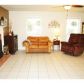 1625 Summit View Way, Snellville, GA 30078 ID:12762005