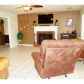 1625 Summit View Way, Snellville, GA 30078 ID:12762006