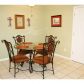 1625 Summit View Way, Snellville, GA 30078 ID:12762007