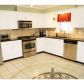 1625 Summit View Way, Snellville, GA 30078 ID:12762008