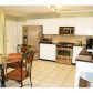 1625 Summit View Way, Snellville, GA 30078 ID:12762010