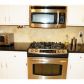 1625 Summit View Way, Snellville, GA 30078 ID:12762011