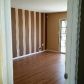 45 Anchorage Ct, Atlantic City, NJ 08401 ID:12805807