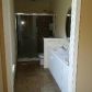 45 Anchorage Ct, Atlantic City, NJ 08401 ID:12805808