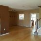 45 Anchorage Ct, Atlantic City, NJ 08401 ID:12805809