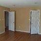 45 Anchorage Ct, Atlantic City, NJ 08401 ID:12805810