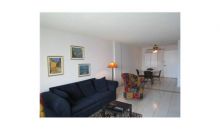 720 COLLINS AV # 7M Miami Beach, FL 33139