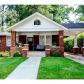 864 Courtenay Drive, Atlanta, GA 30306 ID:12857652