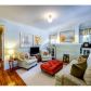 864 Courtenay Drive, Atlanta, GA 30306 ID:12857653