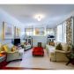 864 Courtenay Drive, Atlanta, GA 30306 ID:12857654