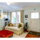 864 Courtenay Drive, Atlanta, GA 30306 ID:12857655