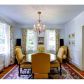 864 Courtenay Drive, Atlanta, GA 30306 ID:12857656