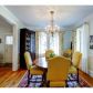 864 Courtenay Drive, Atlanta, GA 30306 ID:12857657