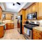 864 Courtenay Drive, Atlanta, GA 30306 ID:12857658