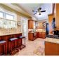 864 Courtenay Drive, Atlanta, GA 30306 ID:12857659