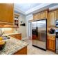 864 Courtenay Drive, Atlanta, GA 30306 ID:12857660