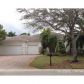 6147 NW 121ST AV, Pompano Beach, FL 33076 ID:12791778