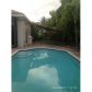 6147 NW 121ST AV, Pompano Beach, FL 33076 ID:12791779