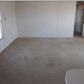 2449 Sonrisa Loop, Las Cruces, NM 88007 ID:12856476