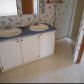 2449 Sonrisa Loop, Las Cruces, NM 88007 ID:12856478