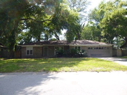 180 Vanderford Rd W, Orange Park, FL 32073