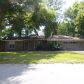 180 Vanderford Rd W, Orange Park, FL 32073 ID:12874369