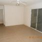 180 Vanderford Rd W, Orange Park, FL 32073 ID:12874373