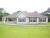 15 Williams Ln Quincy, FL 32352